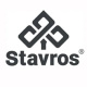 Stavros