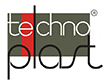 Technoplast