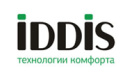 Iddis