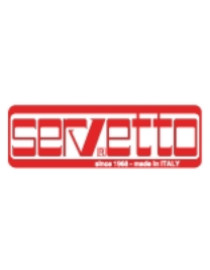 Servetto