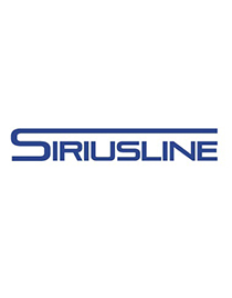 Siriusline