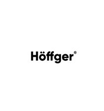 Hoffger