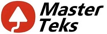 Master Teks