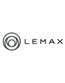 LEMAX