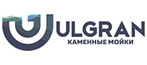 Ulgran