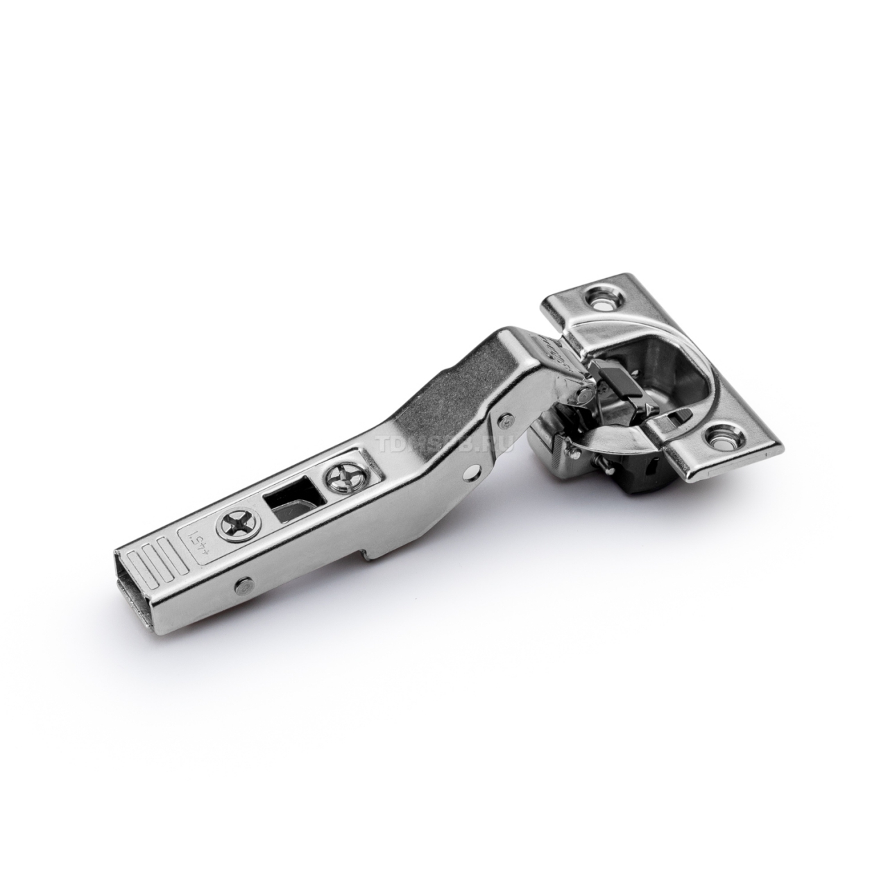 Blum петли clip Top BLUMOTION +20гр 79b9555