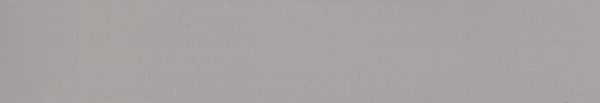 PVC Kr0197SU - 2*36 Кромка без клея - Шиншилла Серая