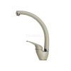 Смеситель гранитный EMAR EC-3013 БЕРИЛЛ (ПИРИТ)