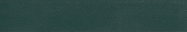 PVC Kr520SU - 2*36 Кромка без клея - Темный изумруд