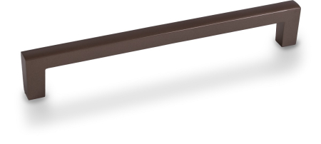 Ручка-скоба FS701-160 мм, мокко