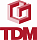 TDM