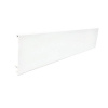 Передняя панель,FLOWBOX H106  белая, 1200