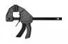 Быстрозажимная триггерная струбцина Quick Clamp 600