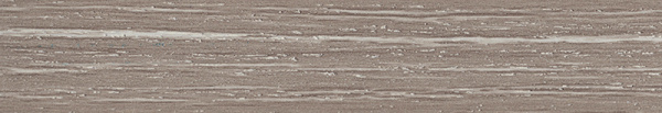 PVC Kr8503Т - 2*36 Кромка без клея - Ясень Таормина