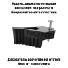 Держатель гвоздя ДГ-44
