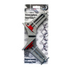 Струбцина угловая 75мм Corner Clamp 75