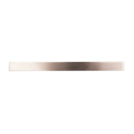 Ручка мебельная RS052ВSN.4/128 Атласный никель