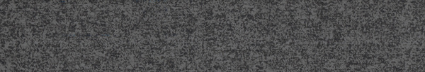 PVC U3720 - 2*36 Кромка без клея - Цемент темный