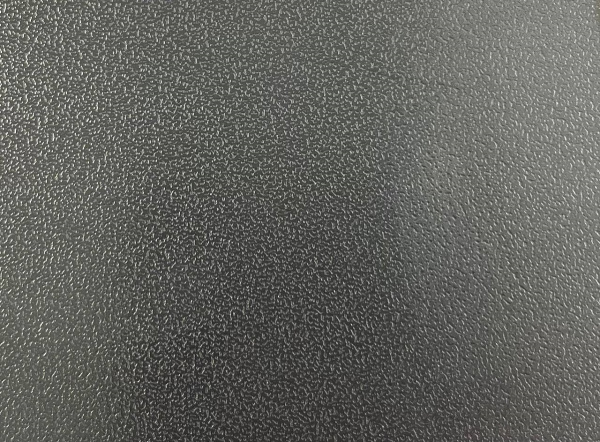 Мойка врезная AMALET Premium Silk, 68х48 Satin, нержавеющая сталь, сатин