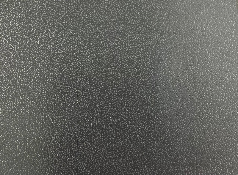 Мойка врезная AMALET Premium Silk, 68х48 Satin, нержавеющая сталь, сатин