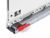 Ящик FLOWBOX H192 PUSH OPEN, 450 Белый