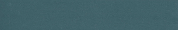PVC Kr0244-F - 2*36 Кромка без клея - Бензин