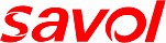 Savol