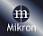 Mikron