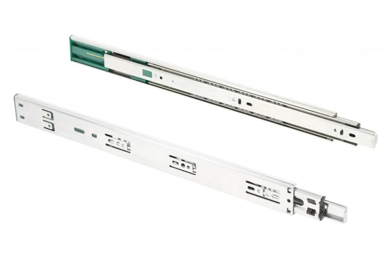 Напр. шариковые, GTV Versalite PLUS+, PK-L-H45-250-B с ДОВОДЧИКОМ