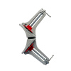 Струбцина угловая 75мм Corner Clamp 75