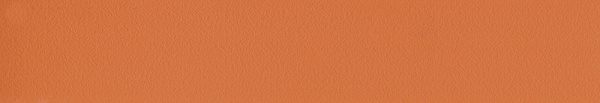 PVC E1003S - 2*36 Кромка без клея - Оранж