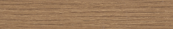 PVC Kr535 - 2*36 Кромка без клея - Дуб Барокко золотой