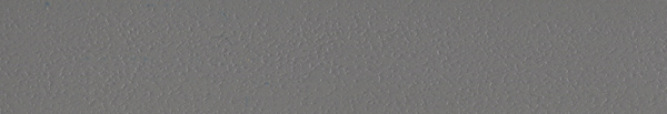 PVC Kr0171-S - 2*36 Кромка без клея - Серый шифер