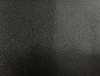 Мойка врезная AMALET Premium Silk, 48х48 Black, нержавеющая сталь, графит