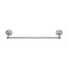 Держатель полотенец штанга Siesta