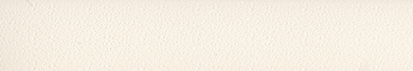 PVC Kr0564 - 2*36 Кромка без клея - Миндаль