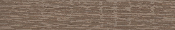 PVC Kr5194 - 2*36 Кромка без клея - Дуб Винтаж Оксид