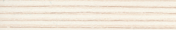 PVC E1441T - 2*36 Кромка без клея - Бодэга светлая