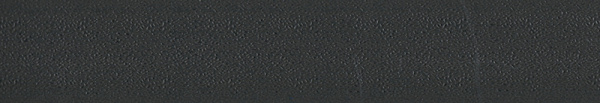 PVC Kr0164T-T - 2*36 Кромка без клея - Антрацит