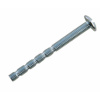 Винт М4*45 универсальный MT02/08/M4*45Zn/0