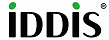Iddis