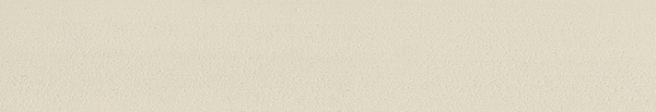PVC Kr5982 - 2*36 Кромка без клея - Мидия