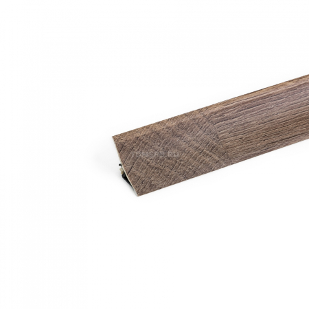Плинтус для столешницы H20 мм L=3 м, деревянные блоки натуральные