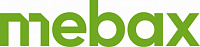 Mebax