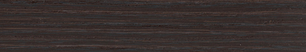 PVC Kr537 - 2*36 Кромка без клея - Дуб Барокко ристретто