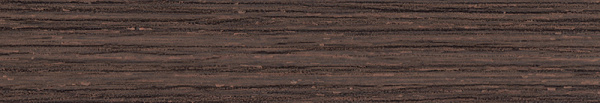 PVC Kr082 - 2*36 Кромка без клея - Дуб Бурбон