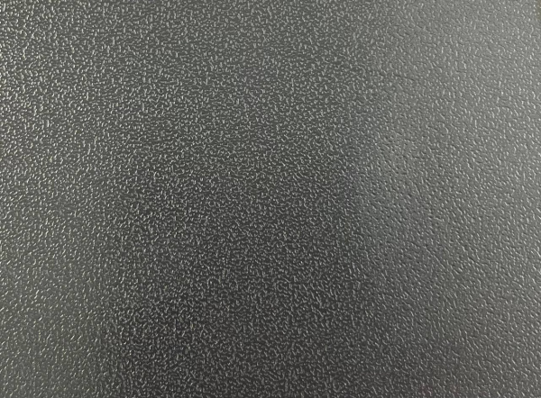 Мойка подстольного монтажа AMALET Premium Silk, 49х44 Satin, нержавеющая сталь, сатин
