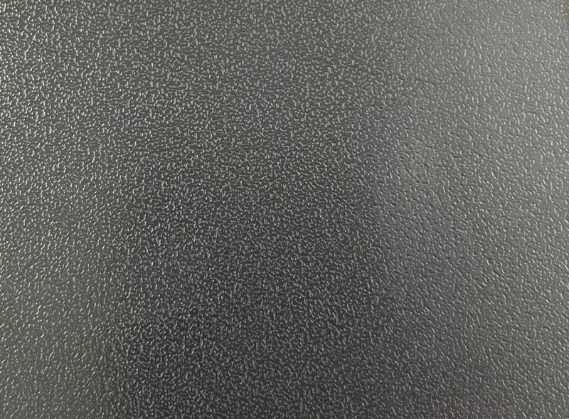 Мойка подстольного монтажа AMALET Premium Silk, 49х44 Satin, нержавеющая сталь, сатин