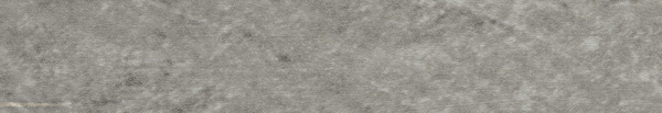 PVC Kr4298-Т - 2*36 Кромка без клея - Ателье Светлое