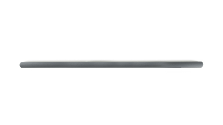 RS065GR.4/320 (Ручка мебельная)